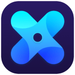 X Icon Changer  Customize App Icon & Shortcut v3.1.4 Premium APK
