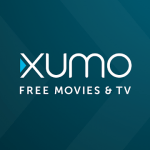 XUMO Free Streaming TV Shows and Movies v2.17.10 Mod APK Mobile