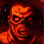 Zombie Conspiracy Shooter v1.450.0 Mod (Unlimited Money) Apk