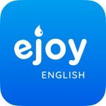 eJOY Learn English with Videos and Games v4.1.11 Premium APK