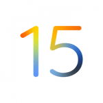 iOS 15 Widgets For KWGT v2021.Jun.15.16 APK Paid