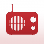 myTuner Radio and Podcasts v8.0.31 Pro APK