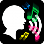 Add Music to Voice v2.0.9 Premium APK