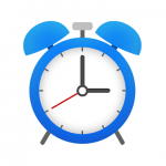 Alarm Clock Xtreme Alarm, Reminders, Timer (Free) v7.0.0 Pro APK Mod Extra