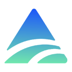 Alpe Audio Courses On the Go v0.9.16 APK Subscribed