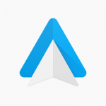 Android Auto v6.7.112904-release APK Beta