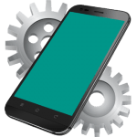 Android Repair Fix System Phone Cleaner & Booster v10.5 Pro APK Mod