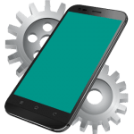 Android Repair Fix System Phone Cleaner & Booster v10.7 Pro APK Mod