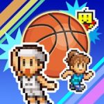 Basketball Club Story v1.3.3 Mod (Unlimited Gold Coins) Apk