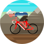 BikeComputer Pro v8.7.6 Google Play Mod Extra APK Paid Patched