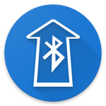 BlueWay Smart Bluetooth v4.1.0.0 APK Paid SAP
