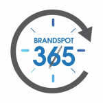 BrandSpot365 Business Marketing & Festival Images v2.85 Premium APK Mod
