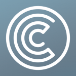 Caelus White Icon Pack  White Linear Icons v4.0.8 APK Patched