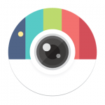 Candy Camera  selfie, beauty camera, photo editor v5.4.93 Premium APK