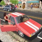 Car Simulator OG v2.61 Mod (Unlimited money) Apk