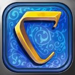 Carcassonne Official Board Game Tiles & Tactics v1.10 Mod (Unlocked) Apk