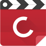 CineTrak Your Movie and TV Show Diary v0.7.88 Premium APK Mod Extra