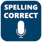 Correct Spelling Checker  English Grammar Check v1.9 PRO APK