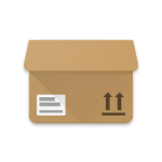 Deliveries Package Tracker v5.7.14 Pro APK Mod Extra