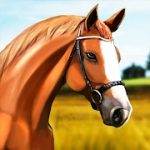 Derby Life Horse racing v1.7.46 Mod (Unlimited Rewards) Apk