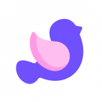 Dove Light  Icon Pack v1.8 APK Patched