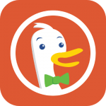DuckDuckGo Privacy Browser v5.89.1 Mod APK