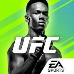 EA SPORTS UFC Mobile 2 v1.4.04 Mod (Full Version) Apk