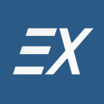 EX Kernel Manager v5.75 Mod Extra APK Patched