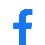 Facebook Lite v261.0.0.8.119 APK