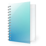 Fast Notepad v6.21 Mod APK