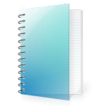 Fast Notepad v6.23 Mod APK