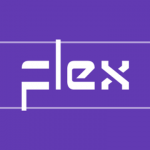 Flexbooru v2.7.7.c1199 APK Unlocked