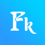 Fonts Keyboard Stylish Fonts, Emojis, Themes v1.0.4 Pro APK