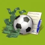 Football Agent v1.16.1 Mod (Unlimited Money) Apk