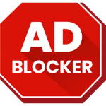 Free Adblocker Browser Adblock & Private Browser v80.0.2016123406 Premium APK