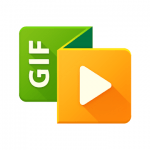 GIF to Video v1.15.10 Premium APK