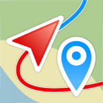 Geo Tracker  GPS tracker v5.0.1.2284 Premium APK