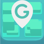GeoZilla  Find My Family v6.23.14 Premium APK