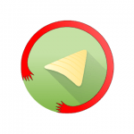 Graph Messenger vT7.8.1  P9.0.2 Mod APK Adfree Lite