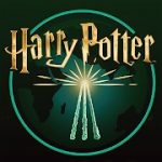 Harry Potter Wizards Unite v2.17.0 Mod (Full version) Apk