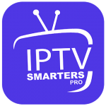 IPTV Smarters Pro v3.0.7 Mod APK Sap