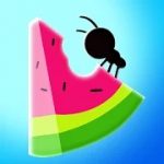 Idle Ants Simulator Game v3.4.7 Mod (Unlimited Money + Unlocked + No Ads) Apk
