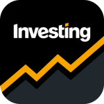 Investing.com Stocks, Finance, Markets & News v6.6.6 APK Unlocked