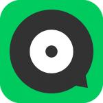 JOOX Music v6.3.0 APK Vip