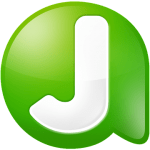 Janetter Pro for Twitter v1.15.0 APK