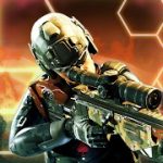 Kill Shot Bravo 3D FPS Shooting Sniper Game v9.2 Mod (Unlimited Ammo + No Sway) Apk