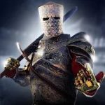 Knights Fight 2 Honor & Glory v1.6 Mod (Menu Mod) Apk