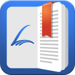 Librera PRO  eBook and PDF Reader (no Ads!) v8.3.137 APK Paid