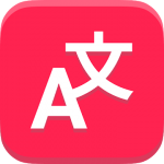 Lingvanex Translator Translate Voice Image Offline v1.2.94 Premium APK