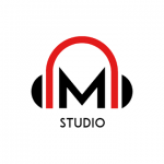 Mstudio Cut, Join, Mix, Convert, Video to Audio v3.0.14 Premium APK